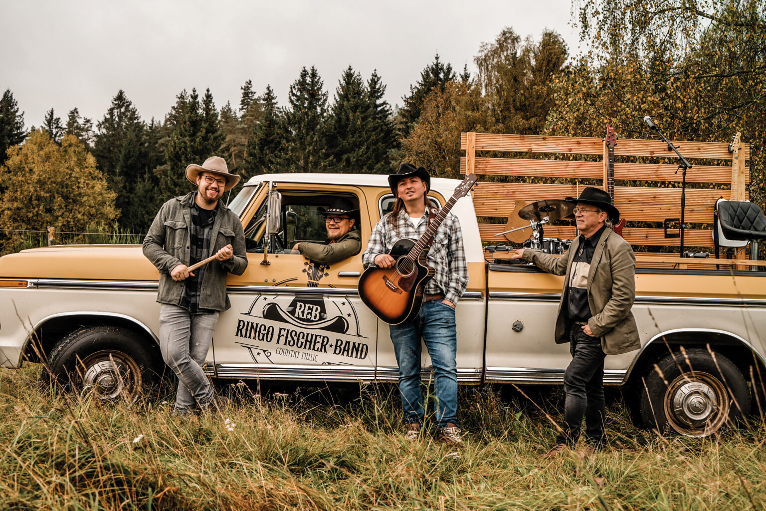 Countryfest 2026