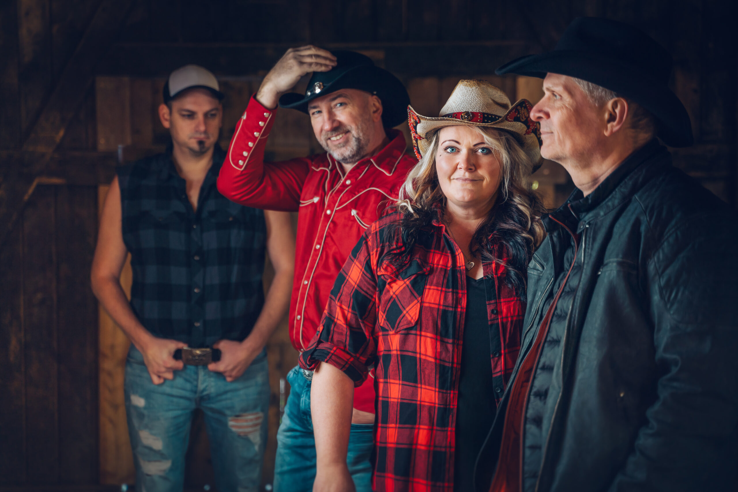 Countryfest 2026